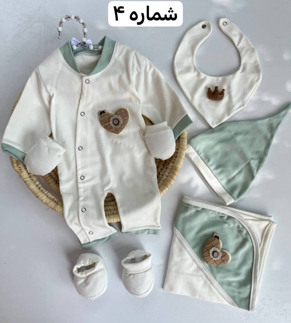 photo_2025-12-08_22-19-03