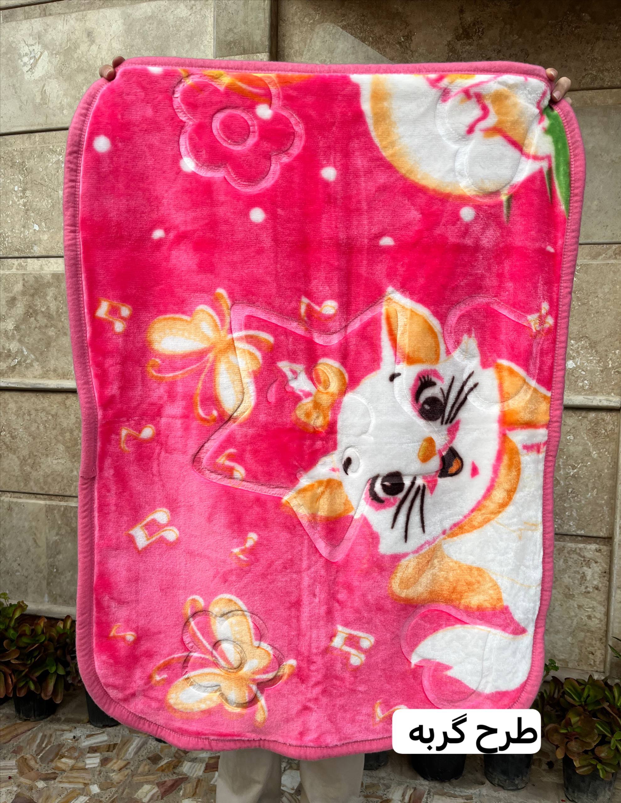 photo_2025-12-08_22-36-12