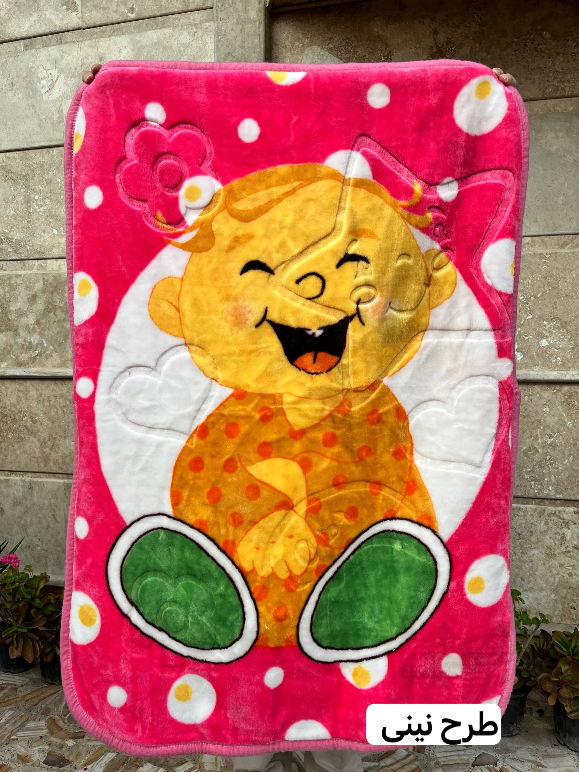 photo_2025-12-08_22-36-15