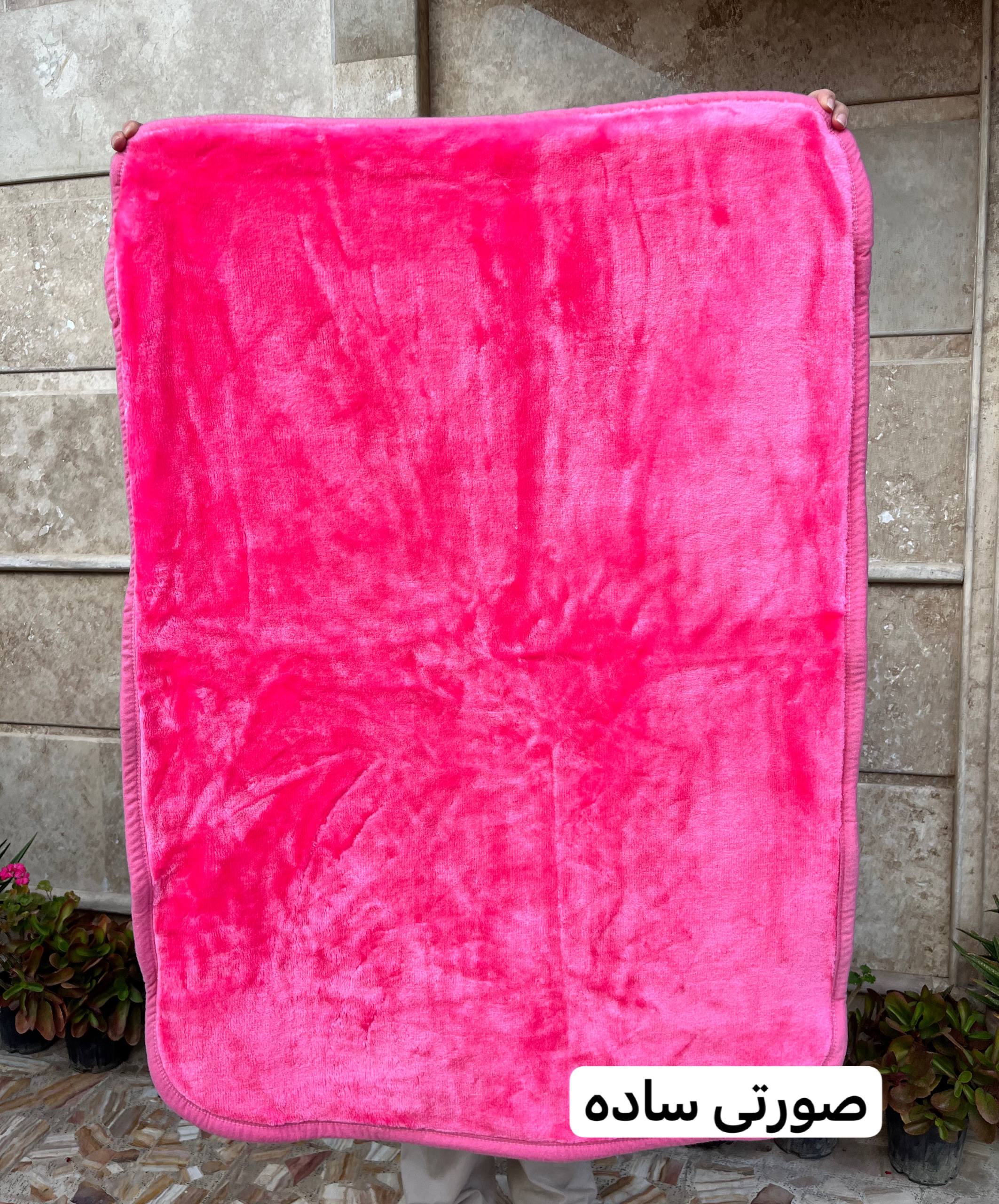 photo_2025-12-08_22-36-17