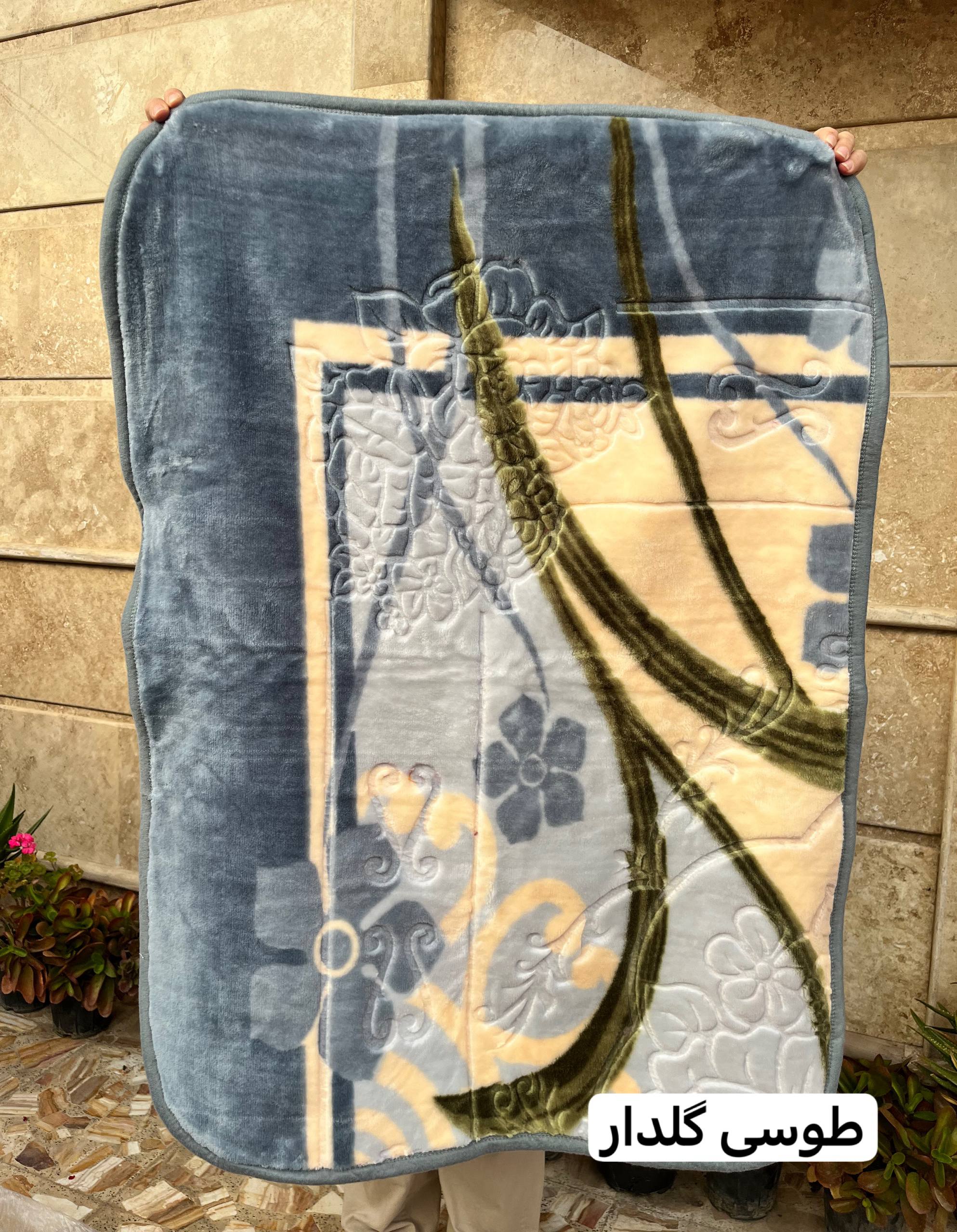 photo_2025-12-08_22-36-20