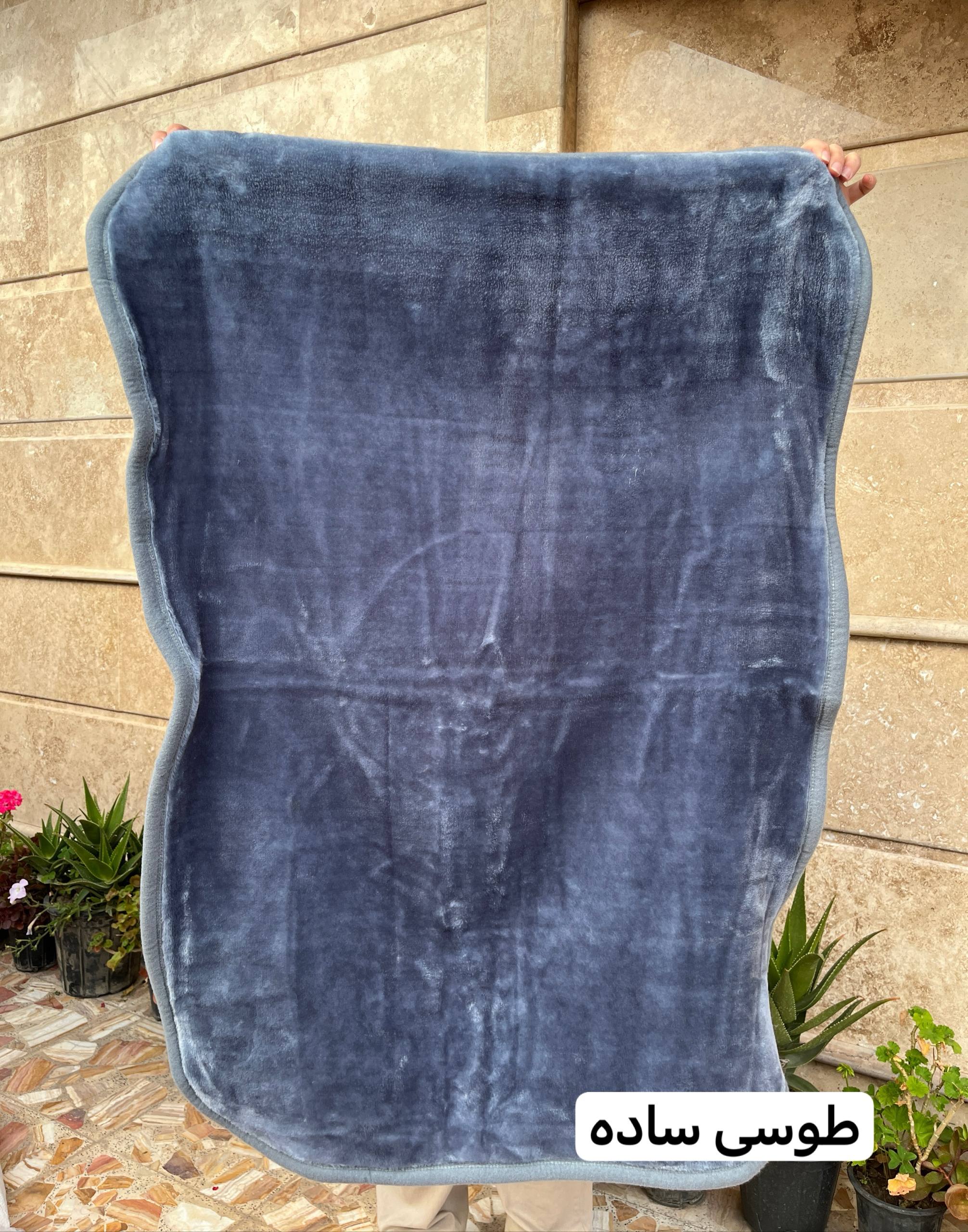 photo_2025-12-08_22-36-22