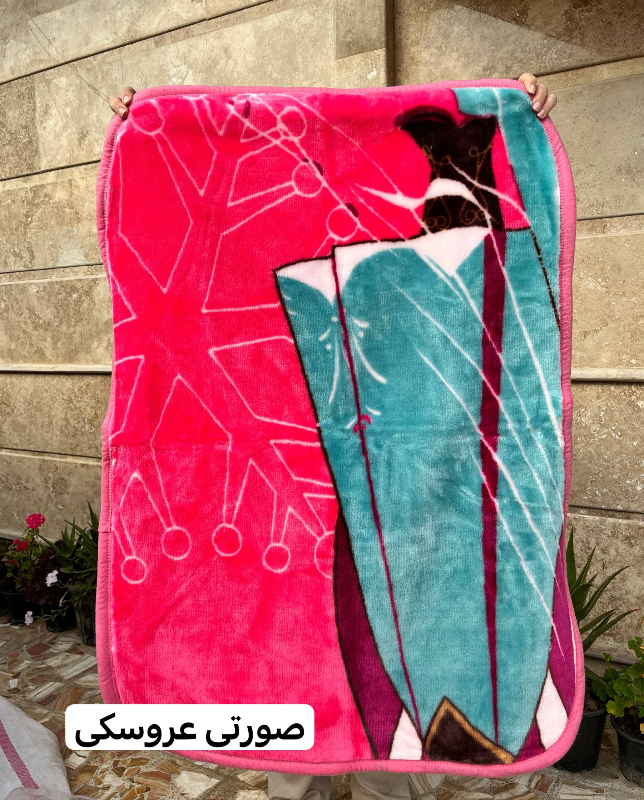 photo_2025-12-08_22-36-24