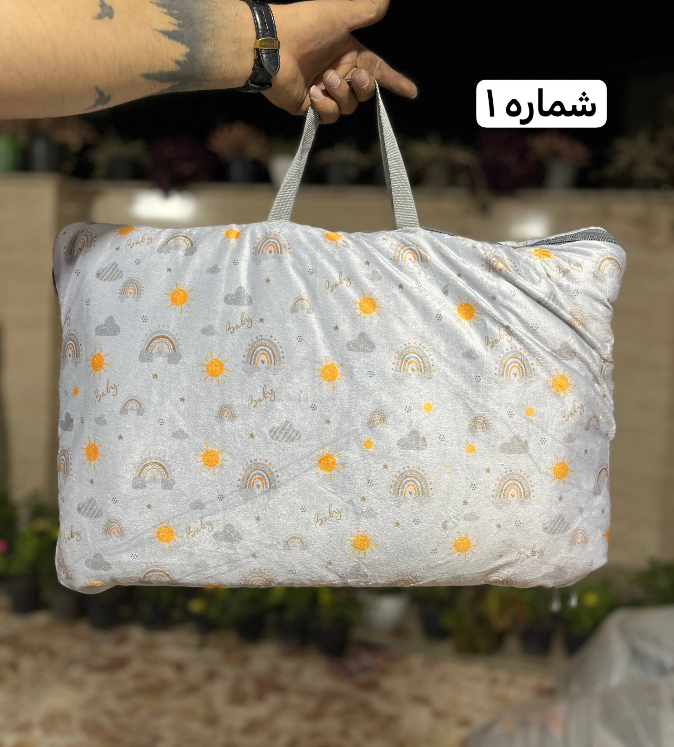 photo_2025-12-08_22-42-42