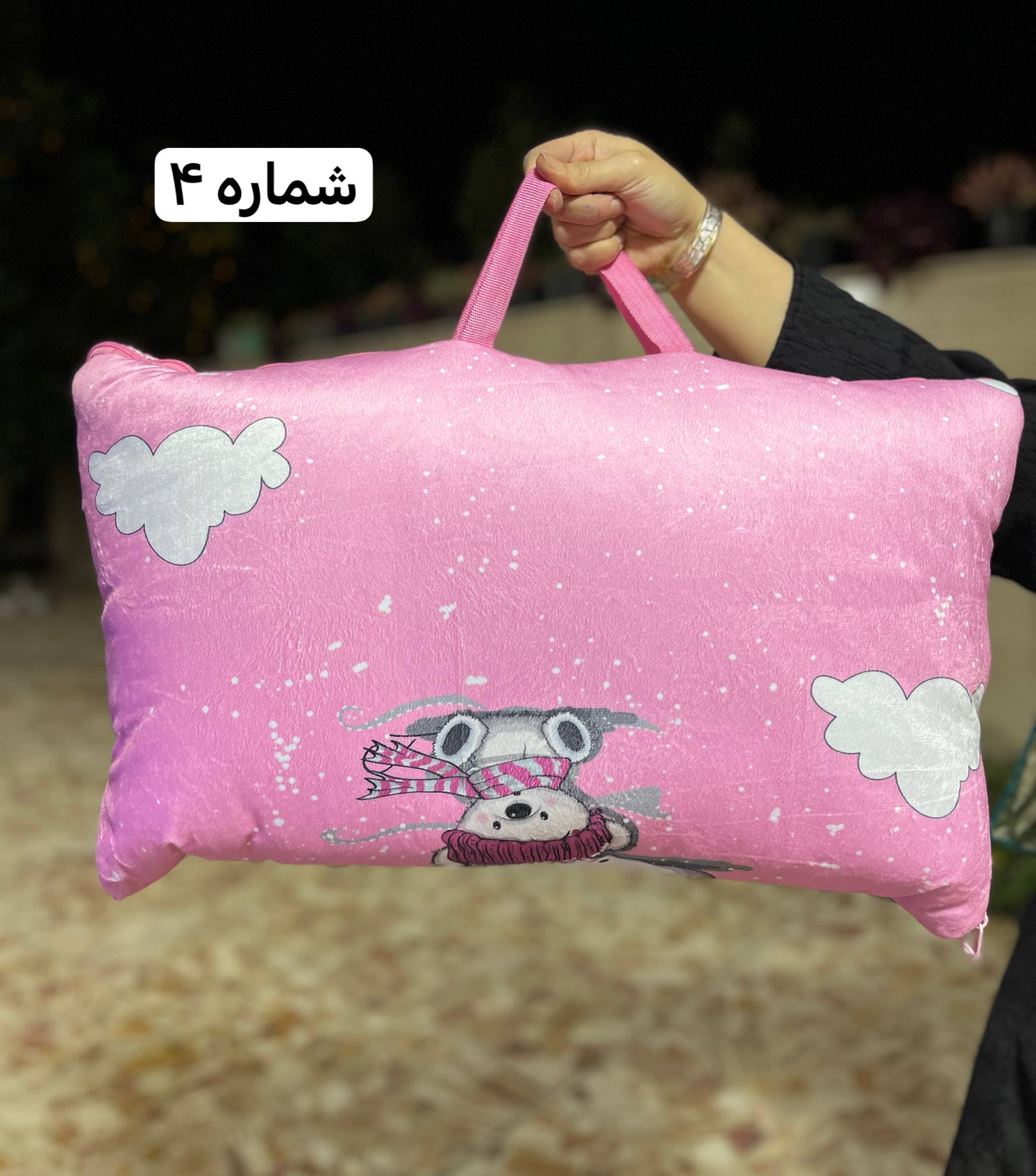 photo_2025-12-08_22-42-50