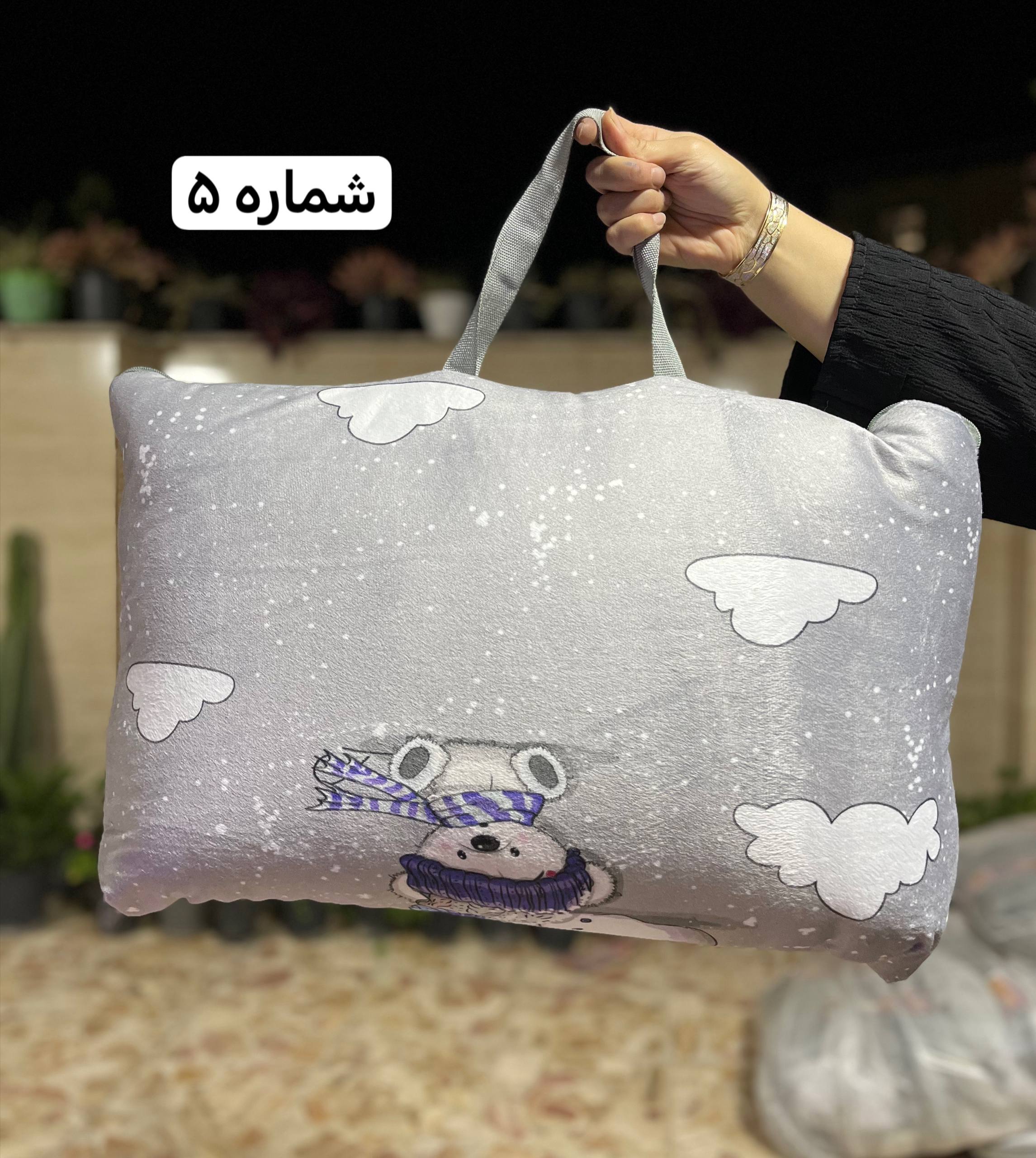 photo_2025-12-08_22-42-53