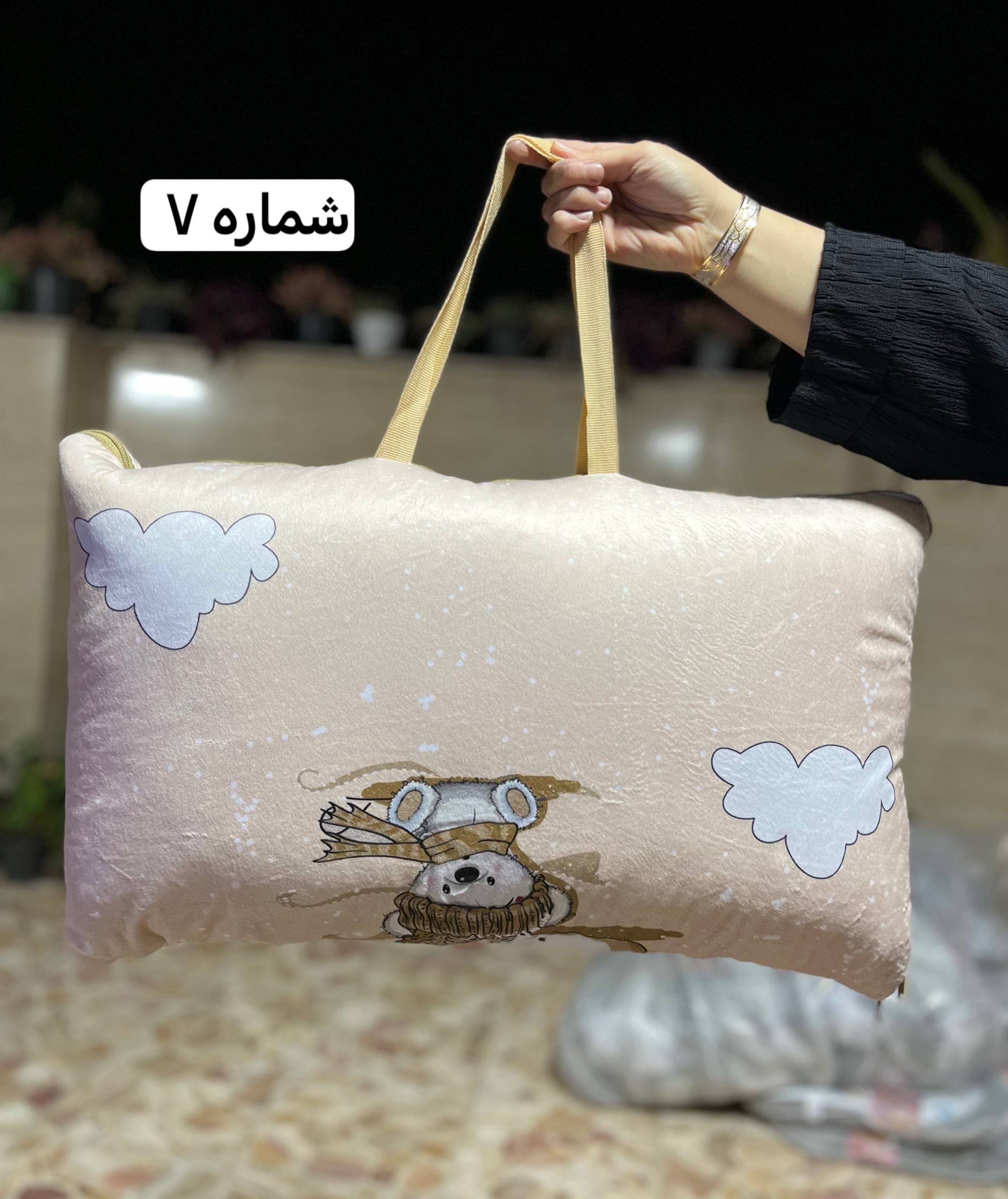 photo_2025-12-08_22-42-58