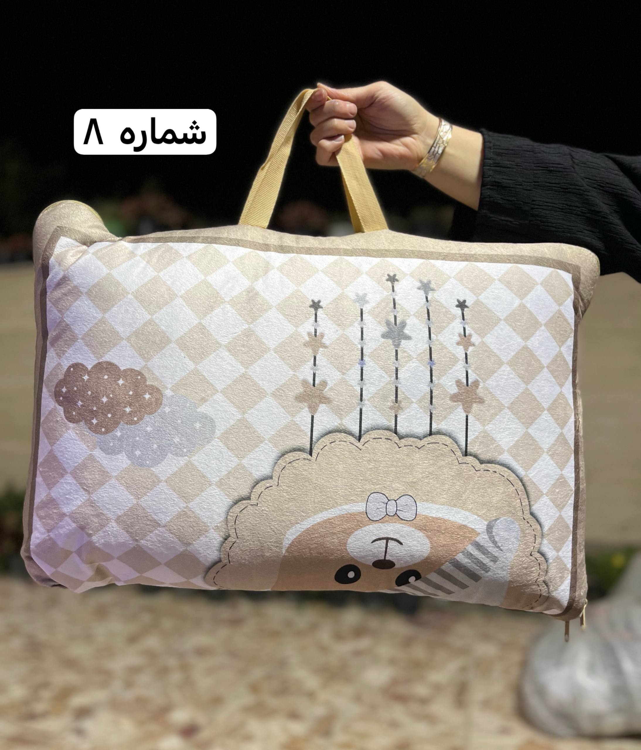 photo_2025-12-08_22-43-00