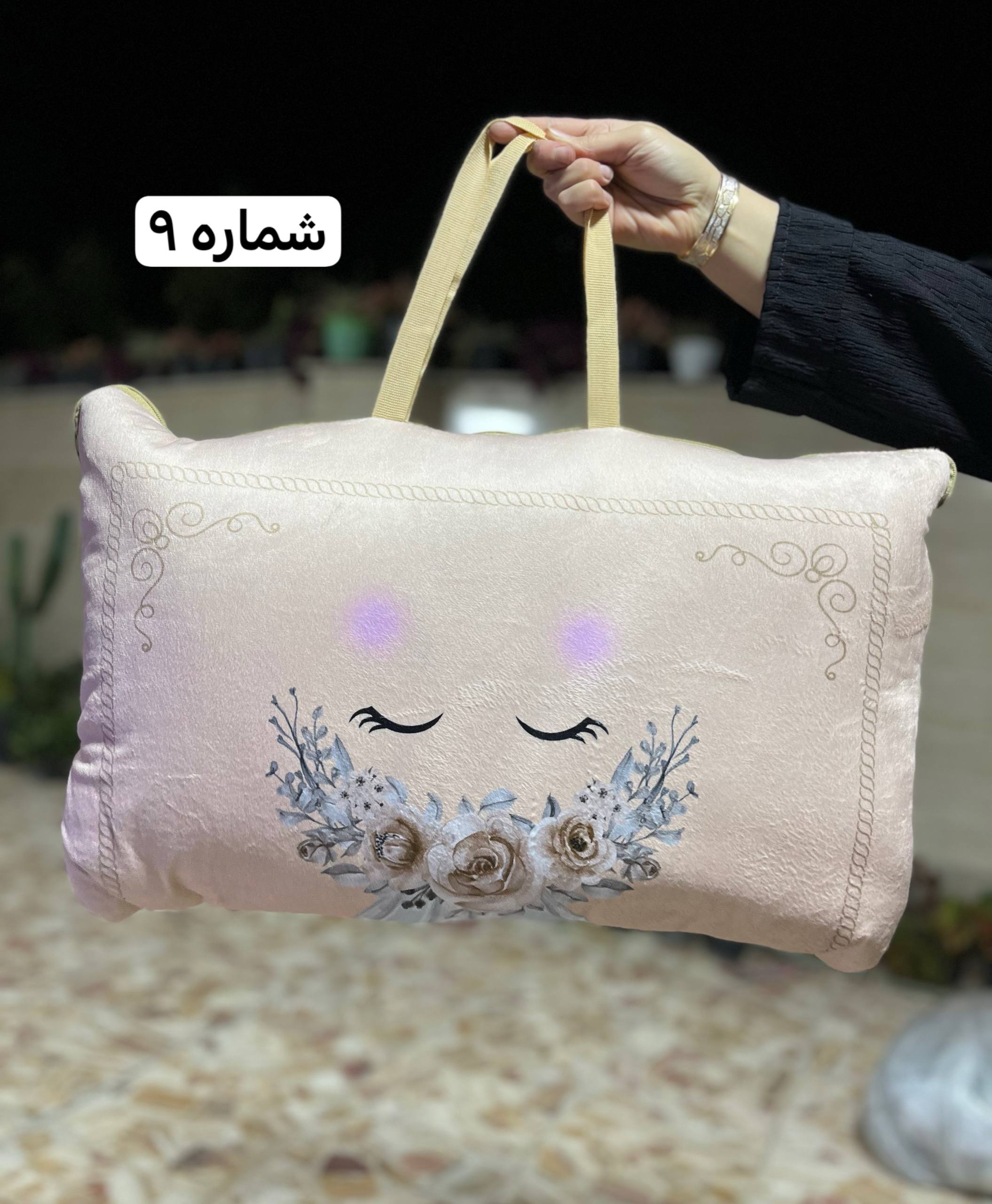 photo_2025-12-08_22-43-02