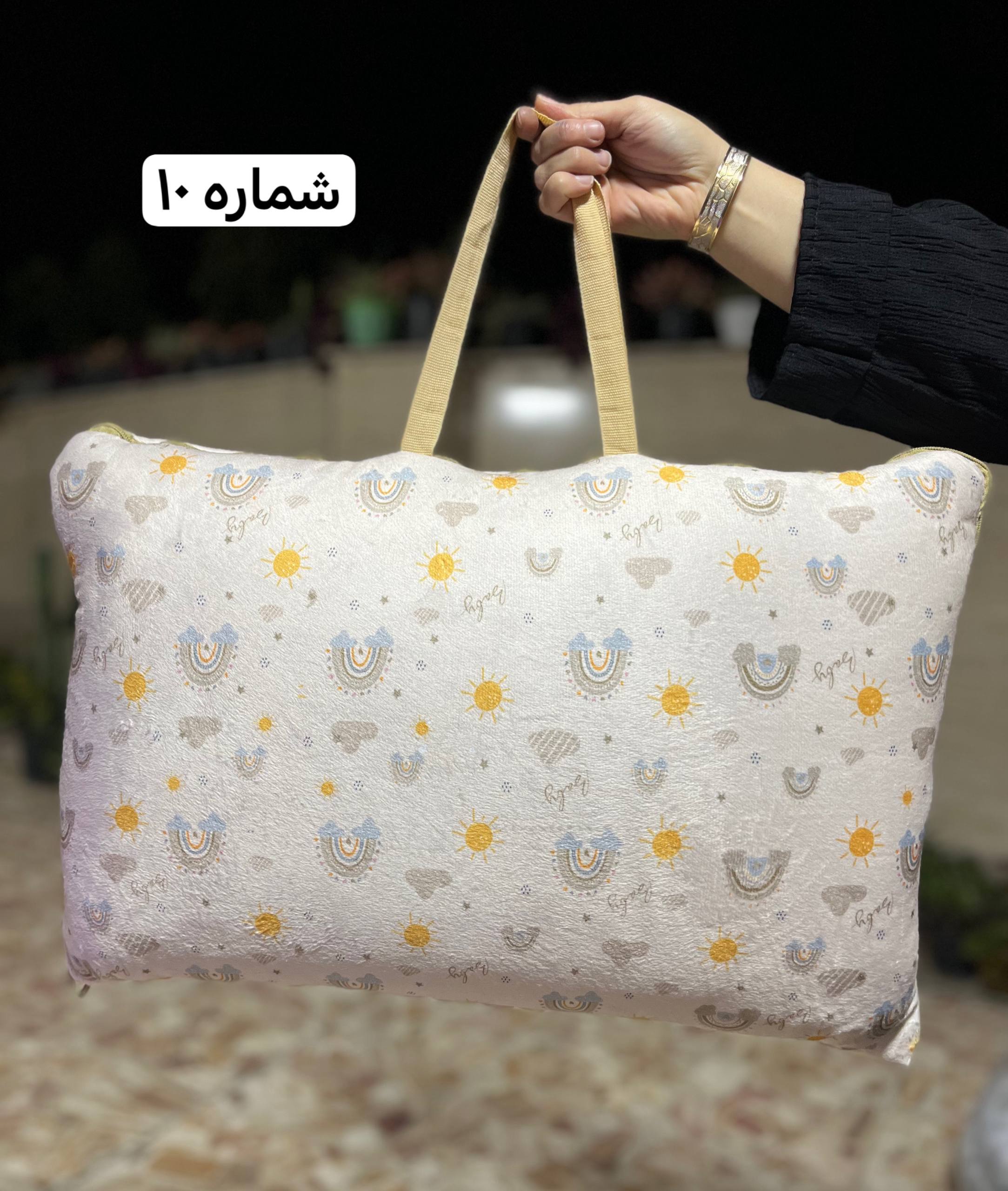 photo_2025-12-08_22-43-05