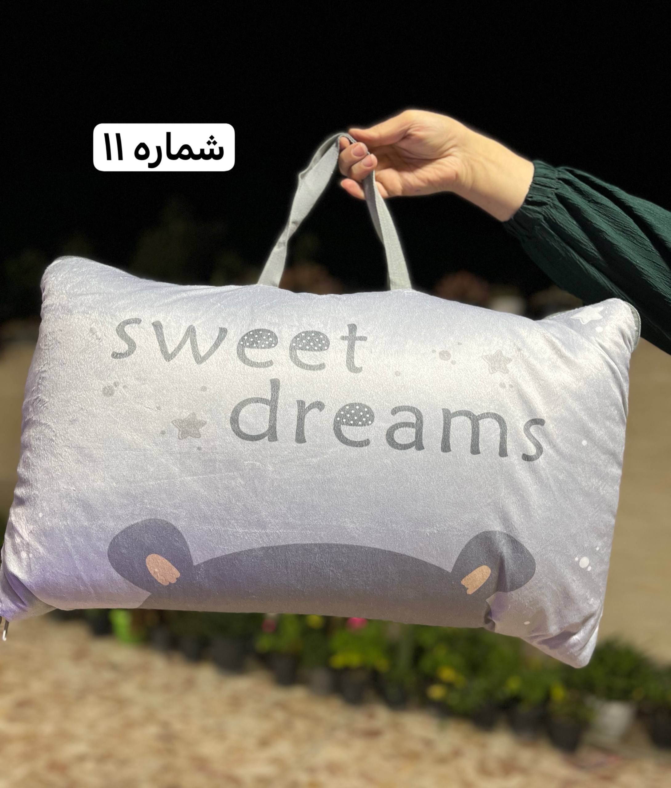 photo_2025-12-08_22-43-08