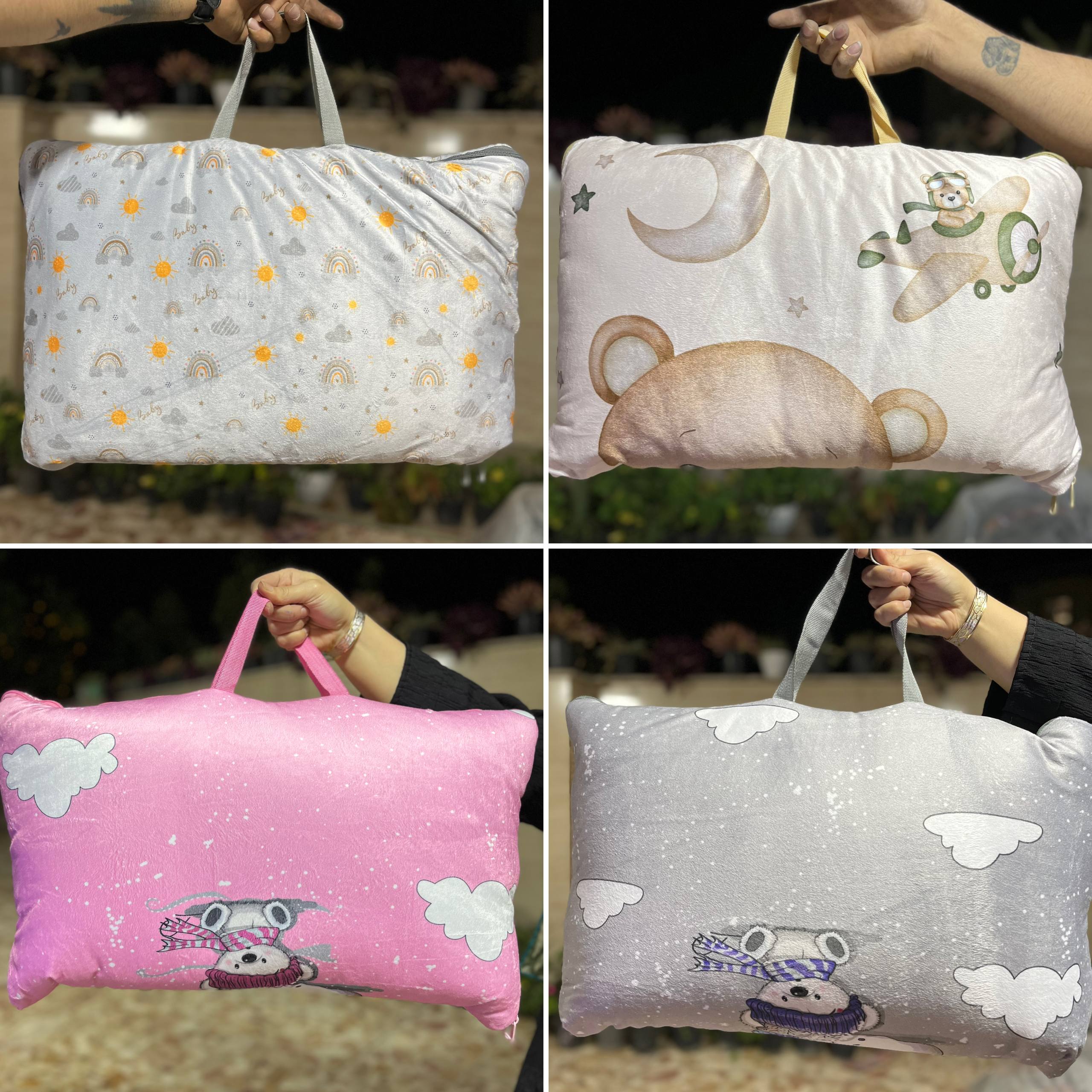 photo_2025-12-08_22-43-11