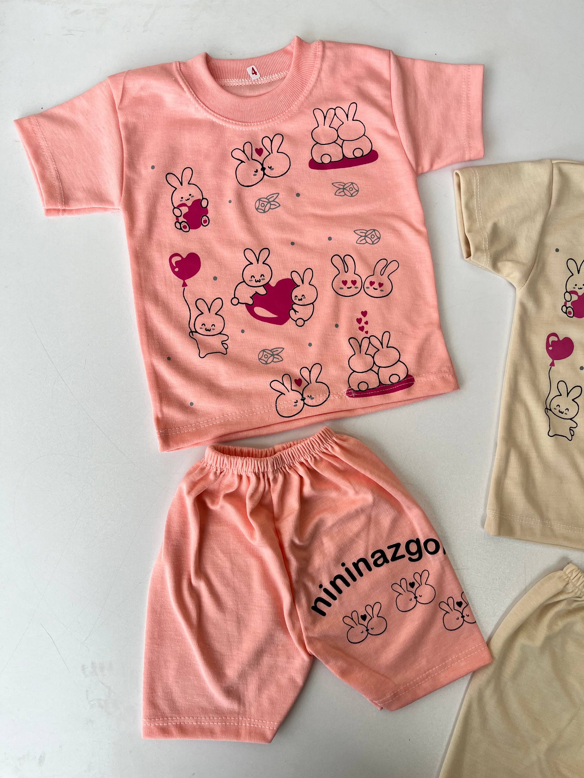 photo_2025-12-08_22-49-00