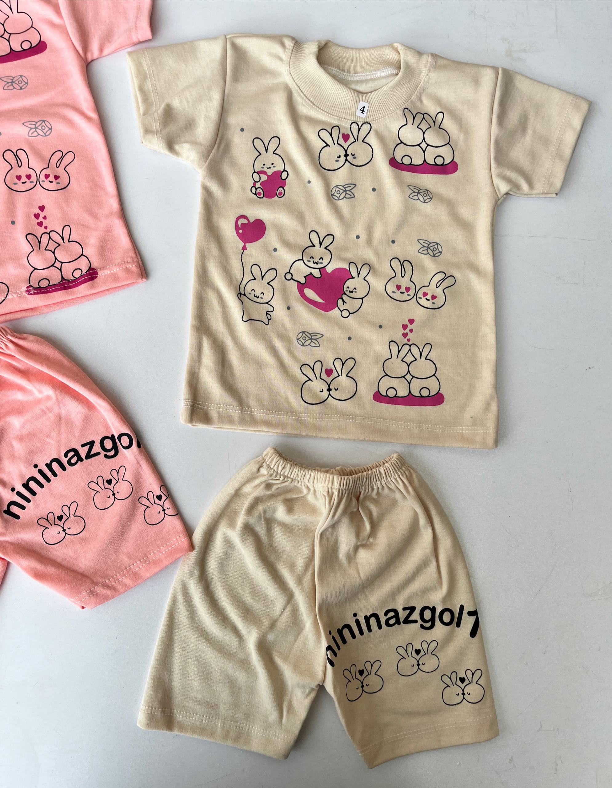 photo_2025-12-08_22-49-03