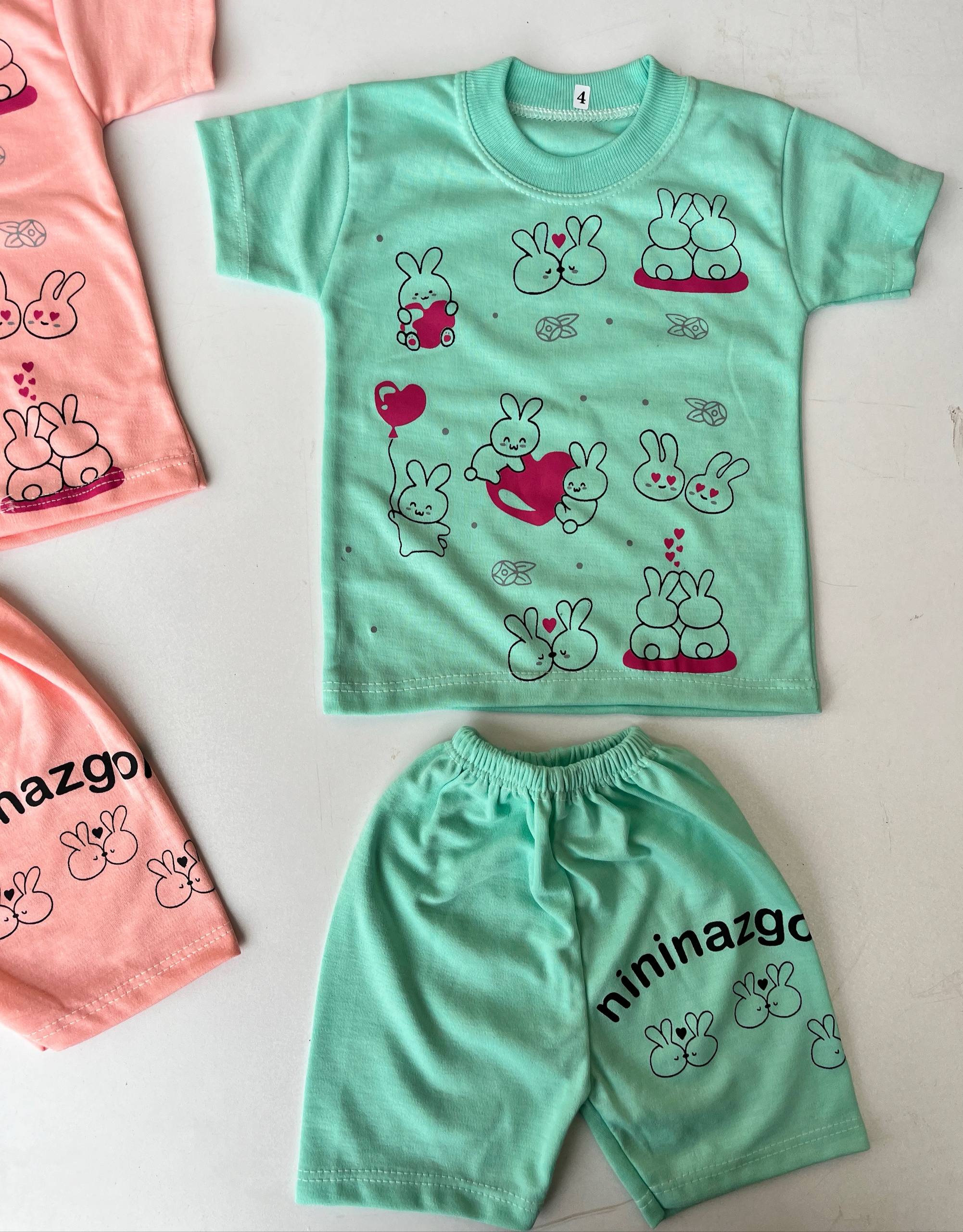 photo_2025-12-08_22-49-06