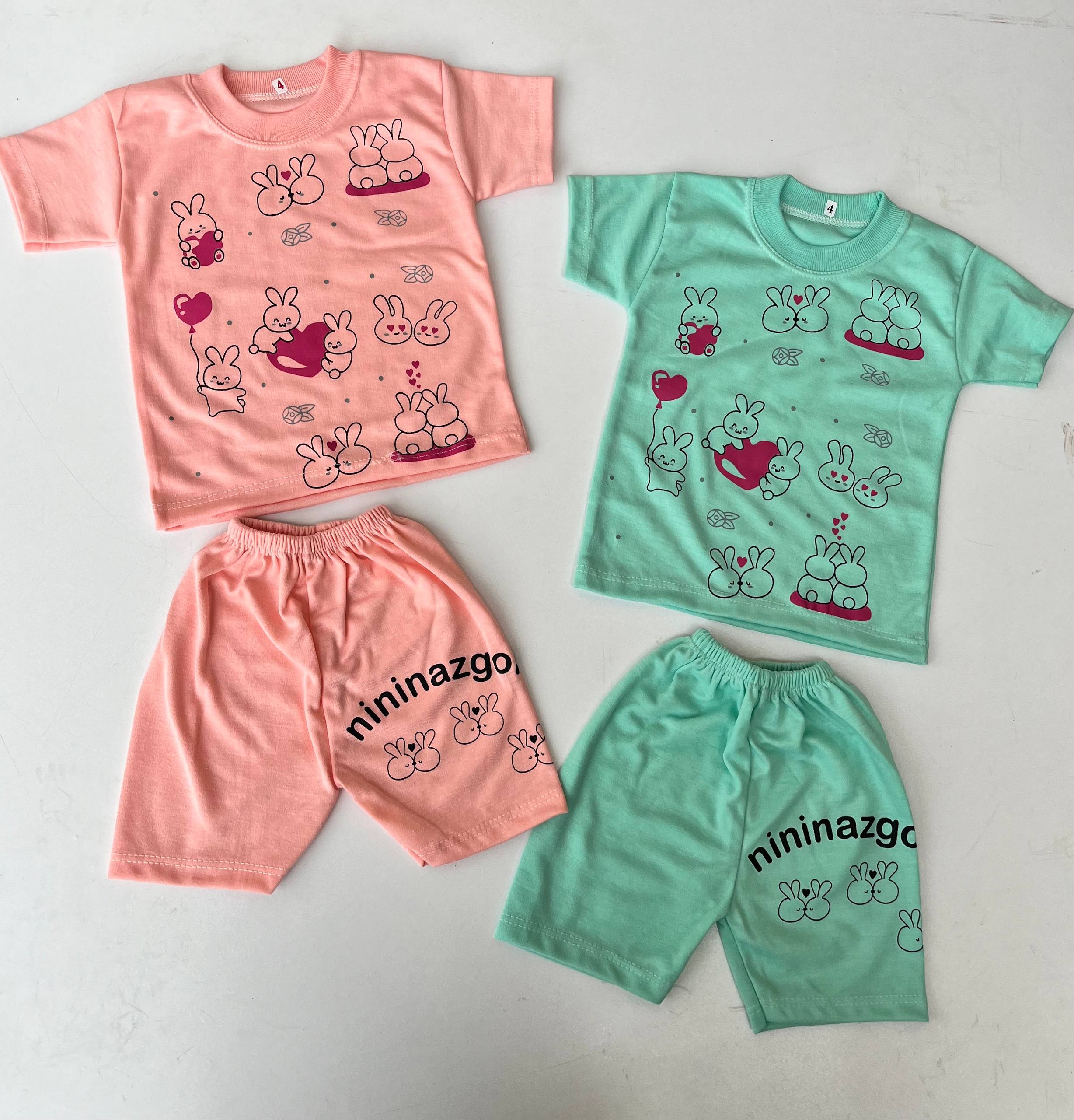 photo_2025-12-08_22-49-09