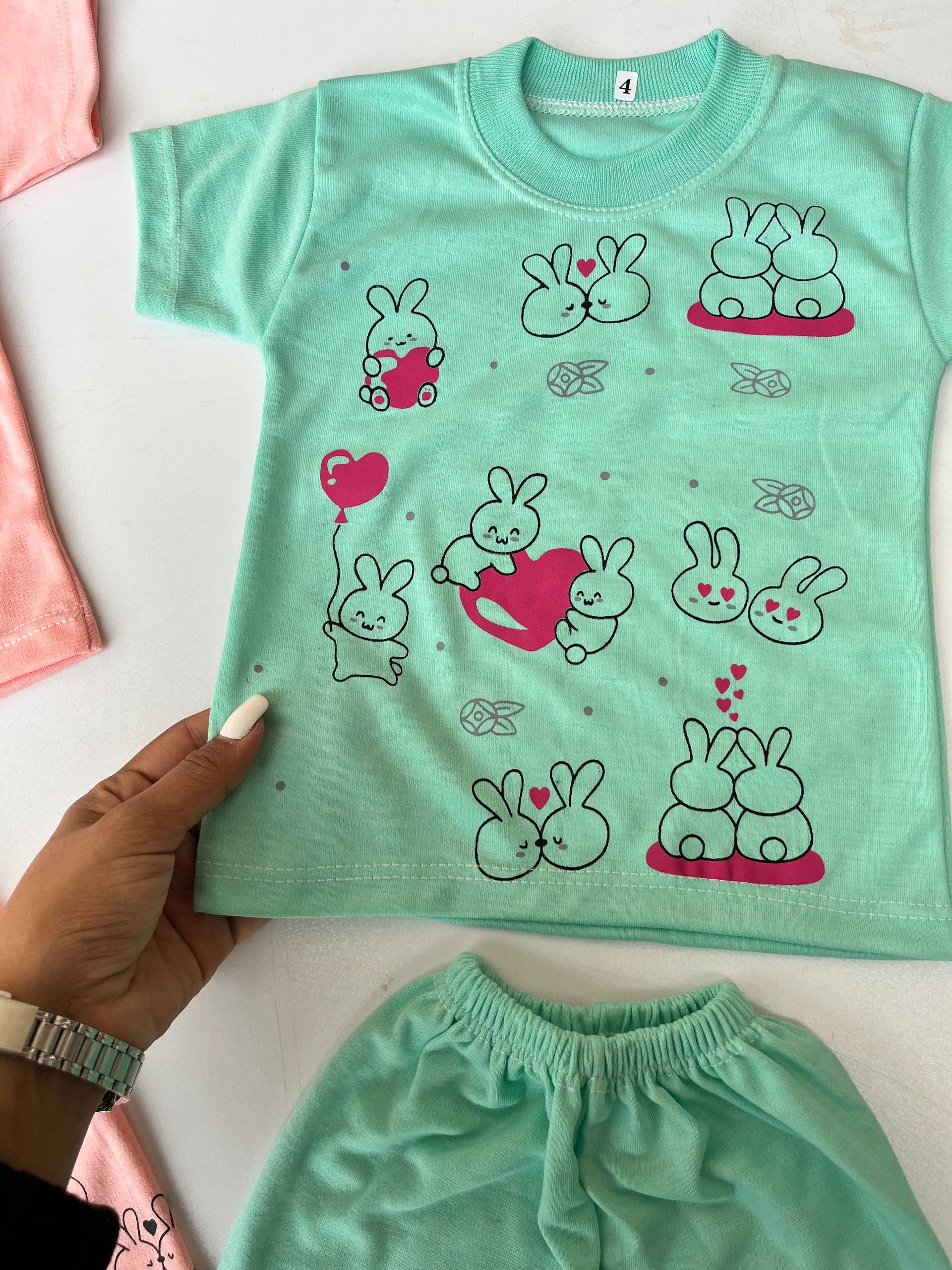 photo_2025-12-08_22-49-12