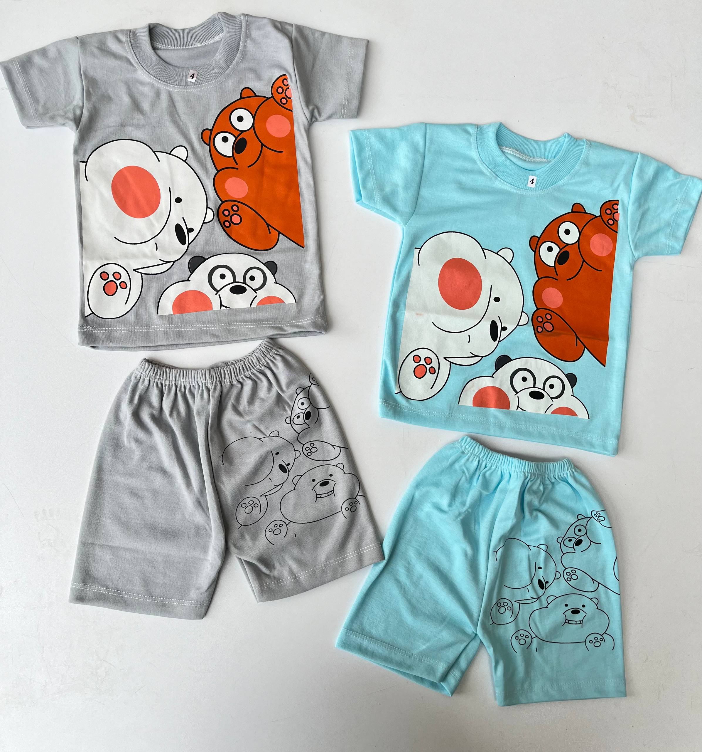 photo_2025-12-08_22-54-15