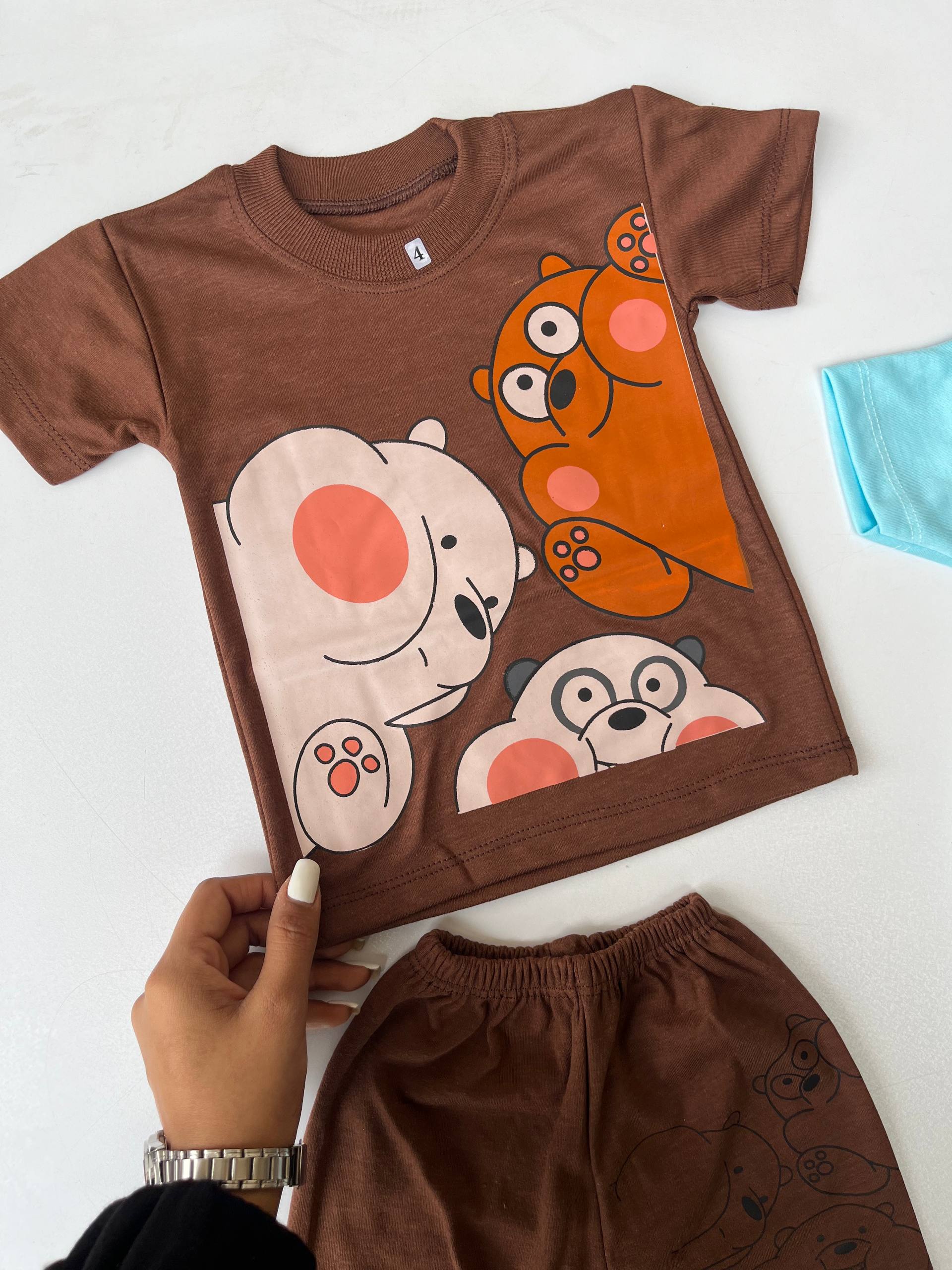 photo_2025-12-08_22-54-18