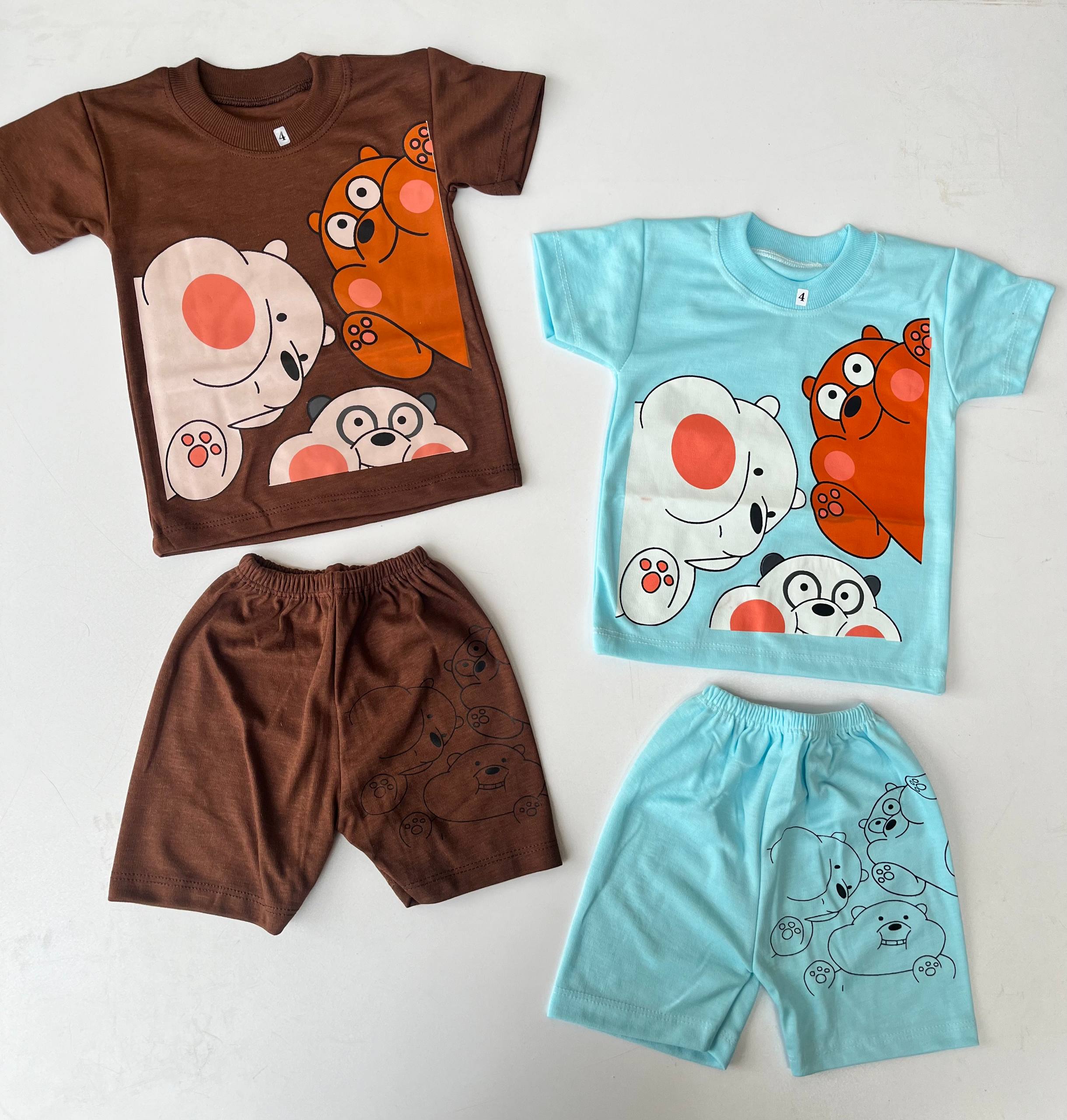 photo_2025-12-08_22-54-20