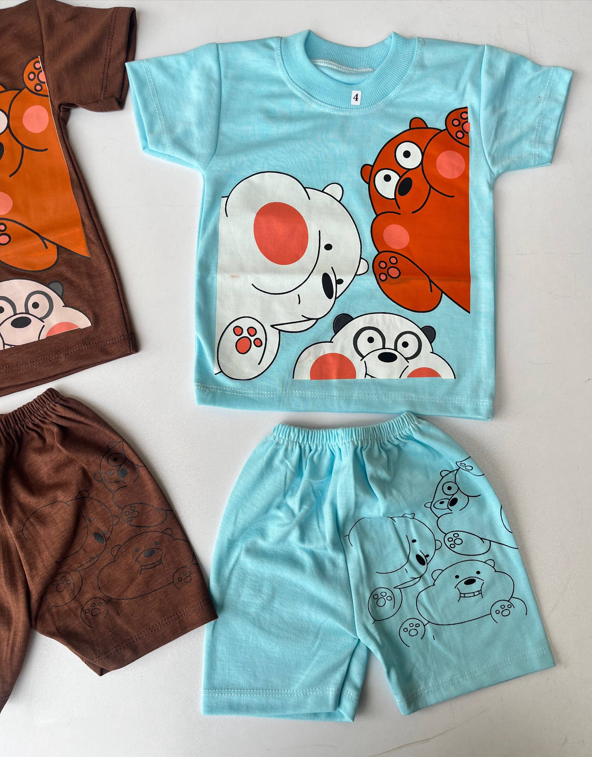 photo_2025-12-08_22-54-22