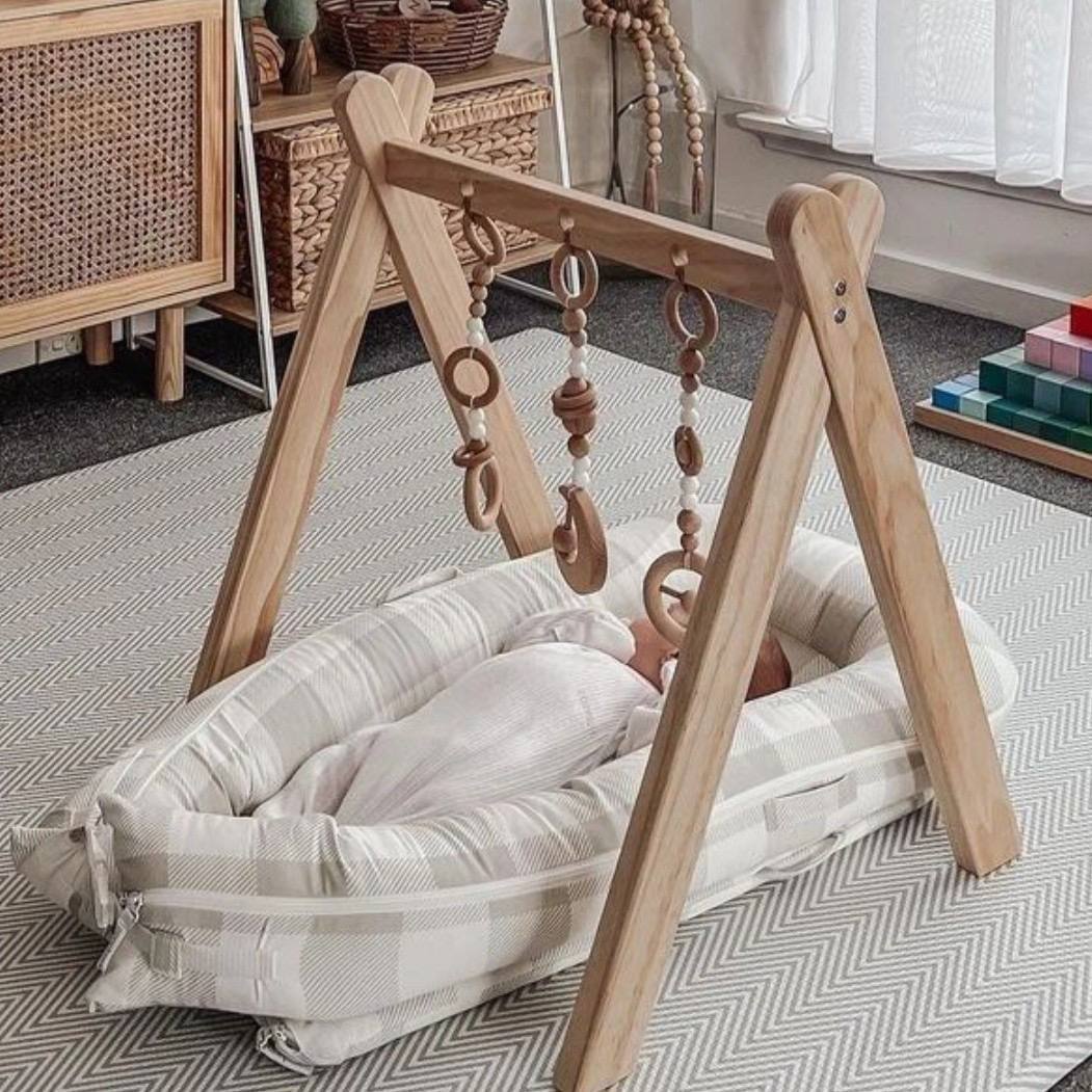 photo_2025-12-26_03-49-34