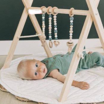 photo_2025-12-26_03-49-39