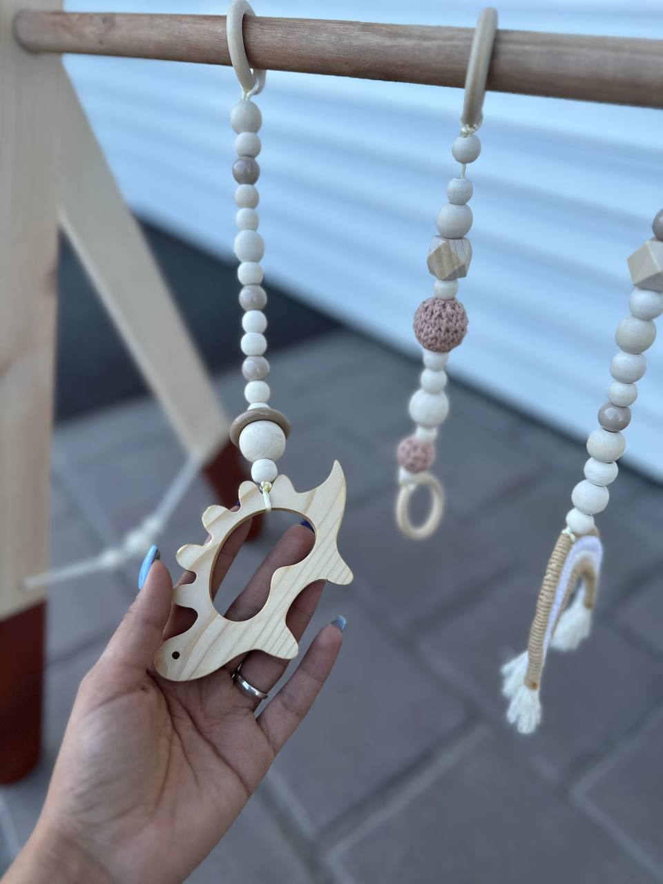 photo_2025-12-26_03-49-42