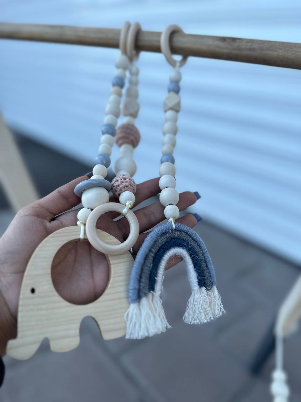 photo_2025-12-26_03-49-44