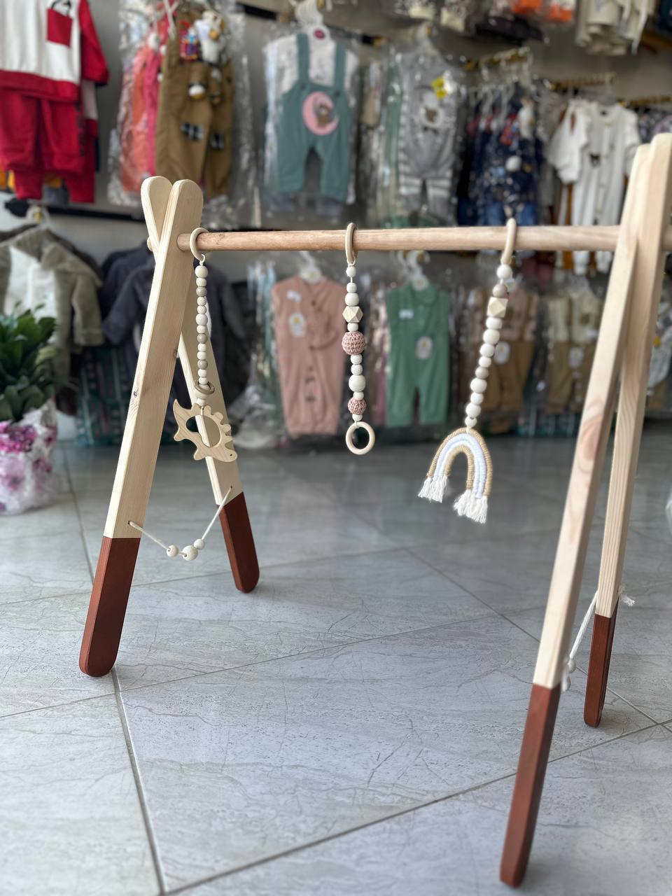 photo_2025-12-26_03-49-48