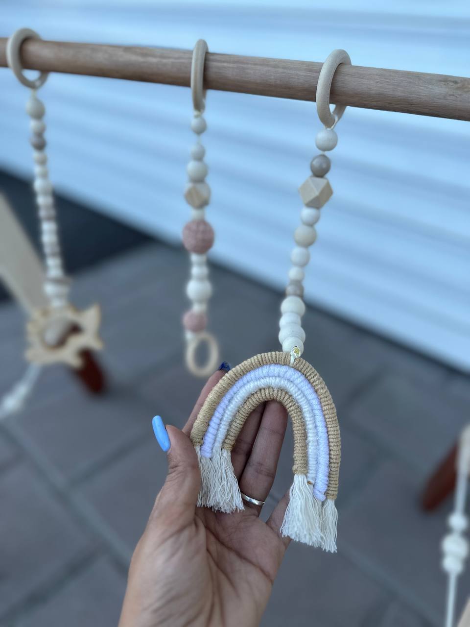 photo_2025-12-26_03-49-50