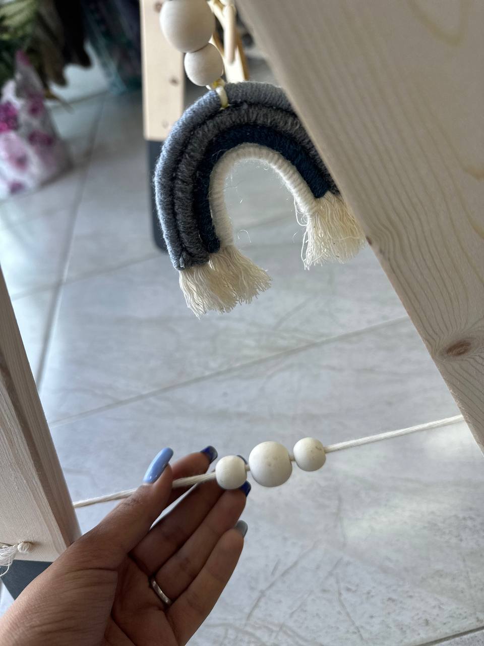 photo_2025-12-26_03-49-53