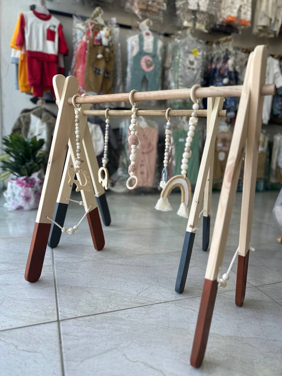 photo_2025-12-26_03-49-55