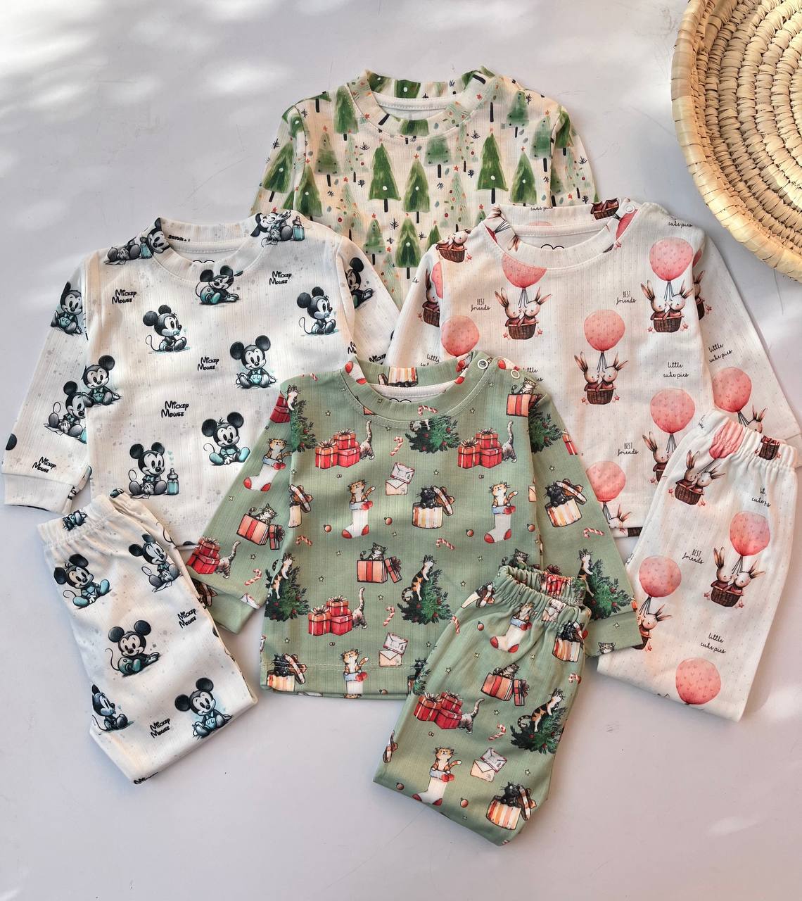 photo_2025-12-26_04-04-00