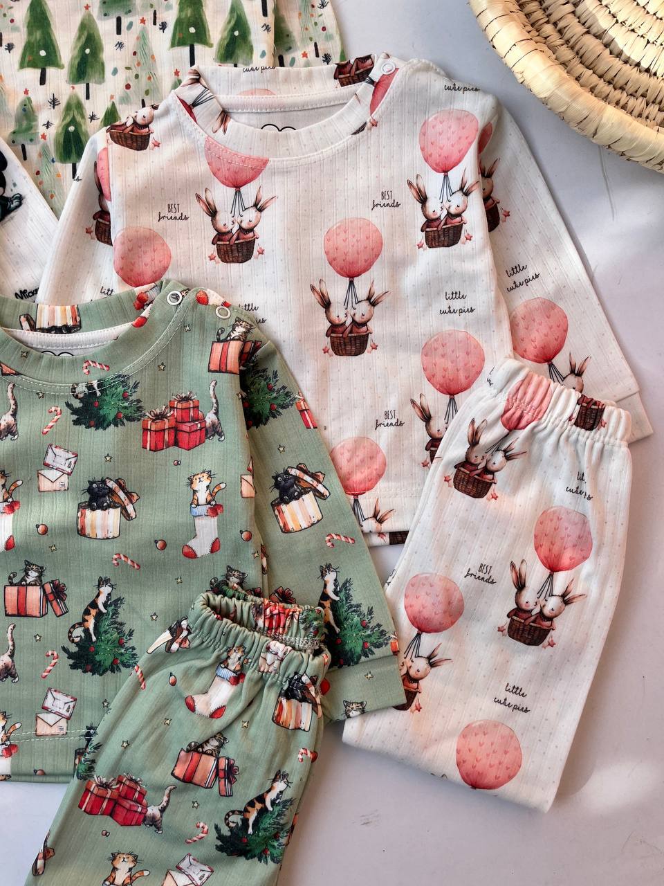 photo_2025-12-26_04-04-03