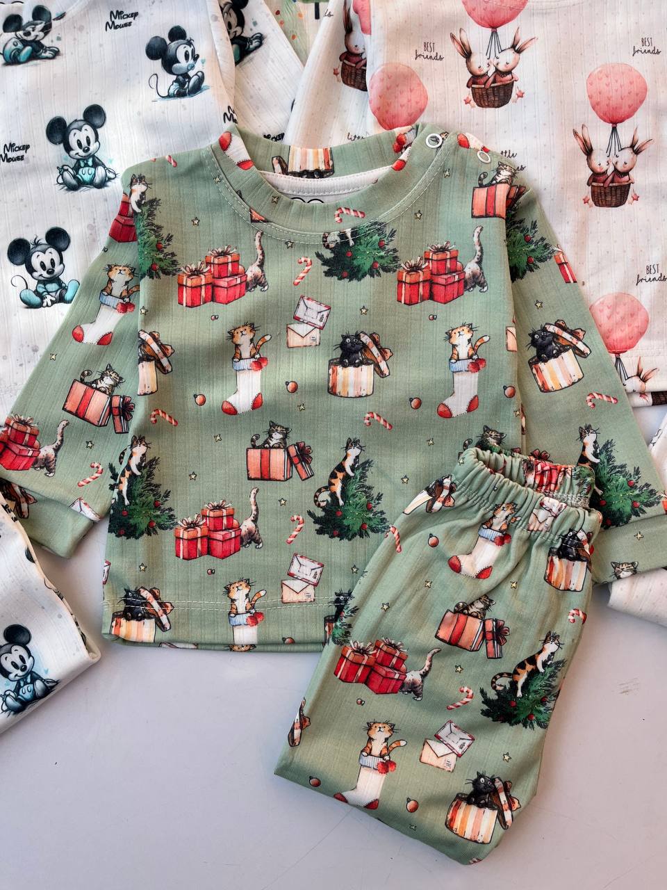 photo_2025-12-26_04-04-06