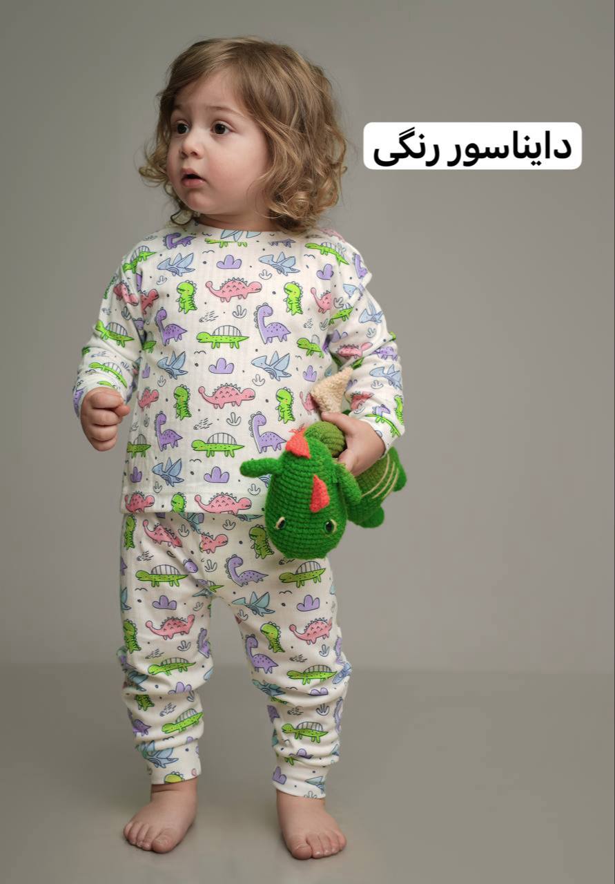 photo_2025-12-26_04-04-08