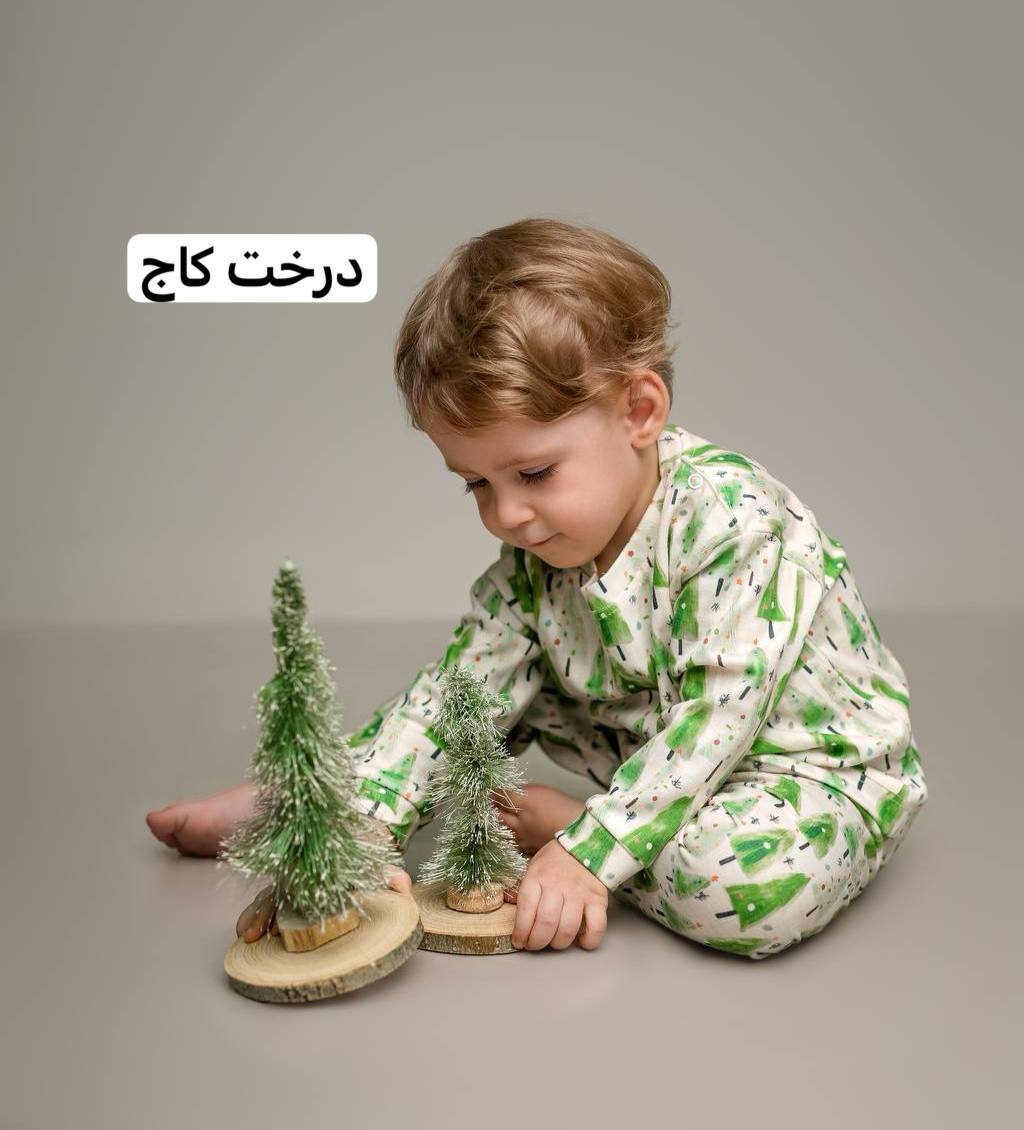 photo_2025-12-26_04-04-14