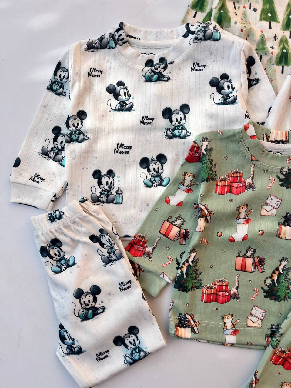 photo_2025-12-26_04-04-16