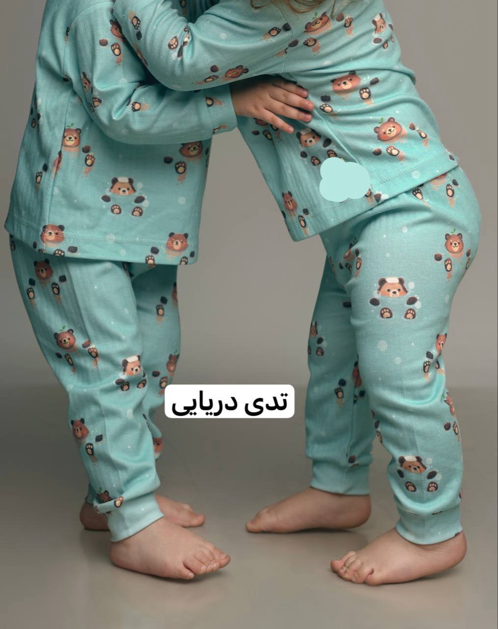 photo_2025-12-26_04-04-21