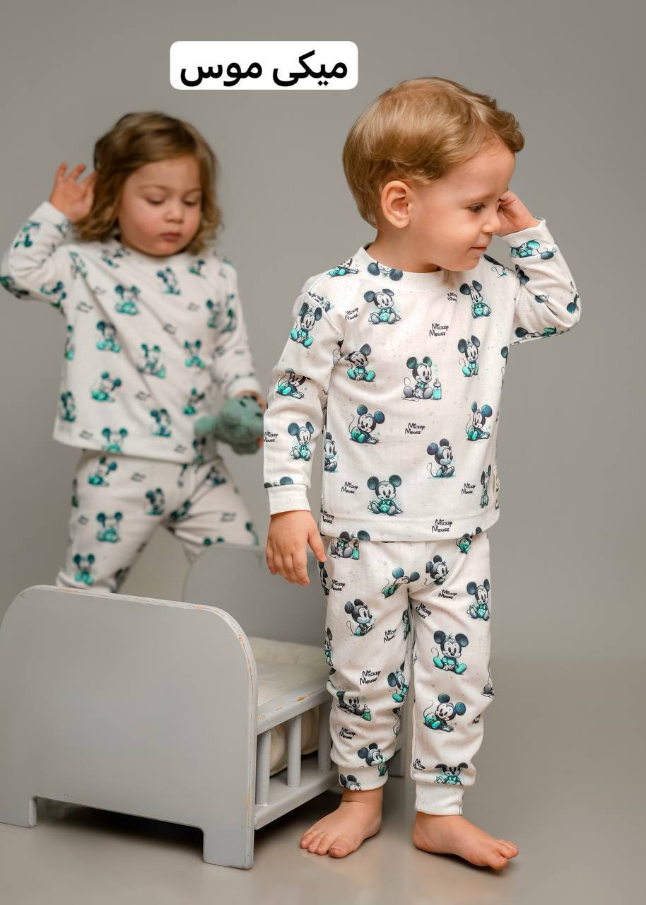 photo_2025-12-26_04-04-23