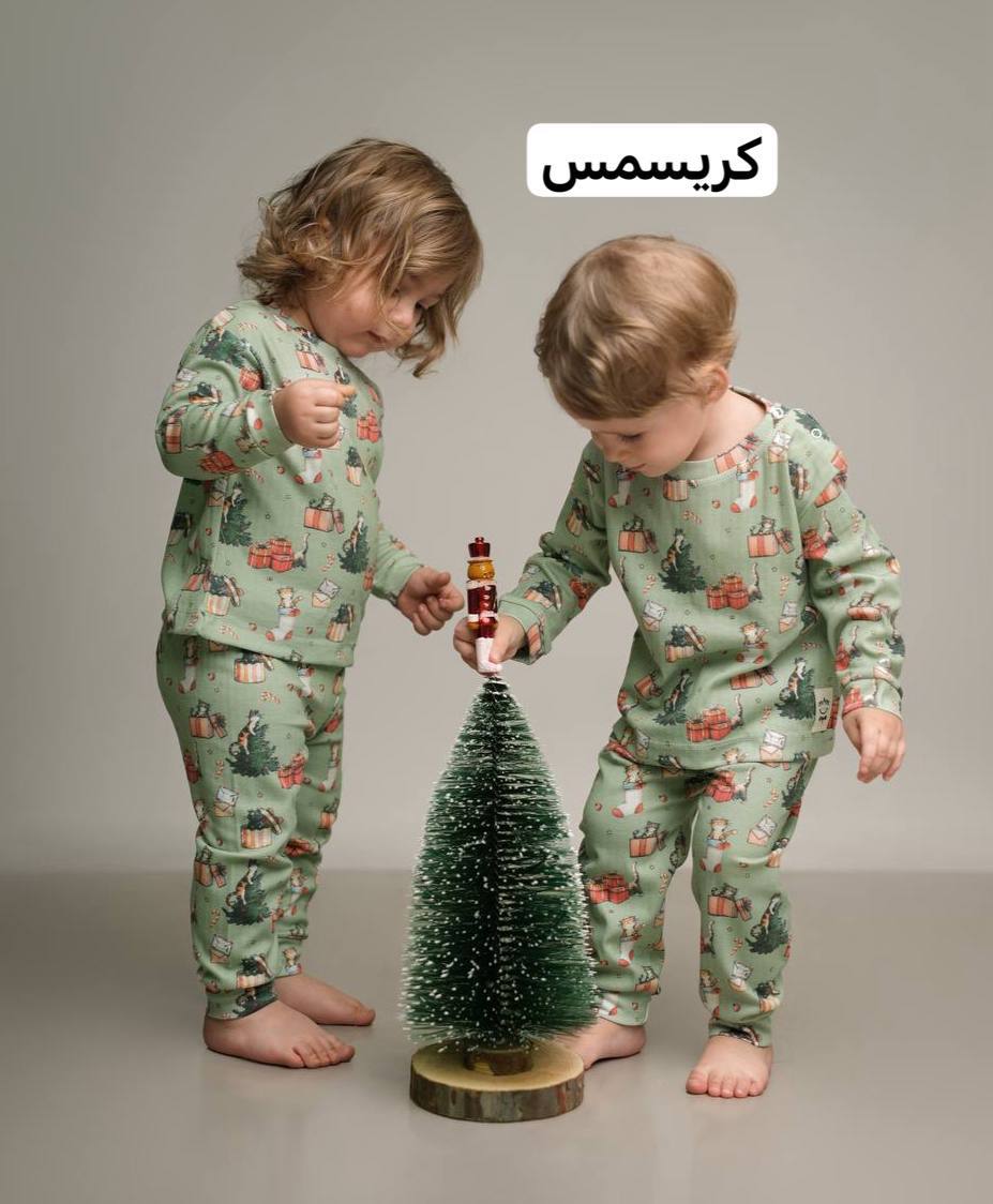 photo_2025-12-26_23-18-48