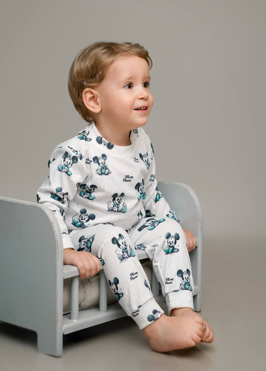 photo_2025-12-26_23-18-51