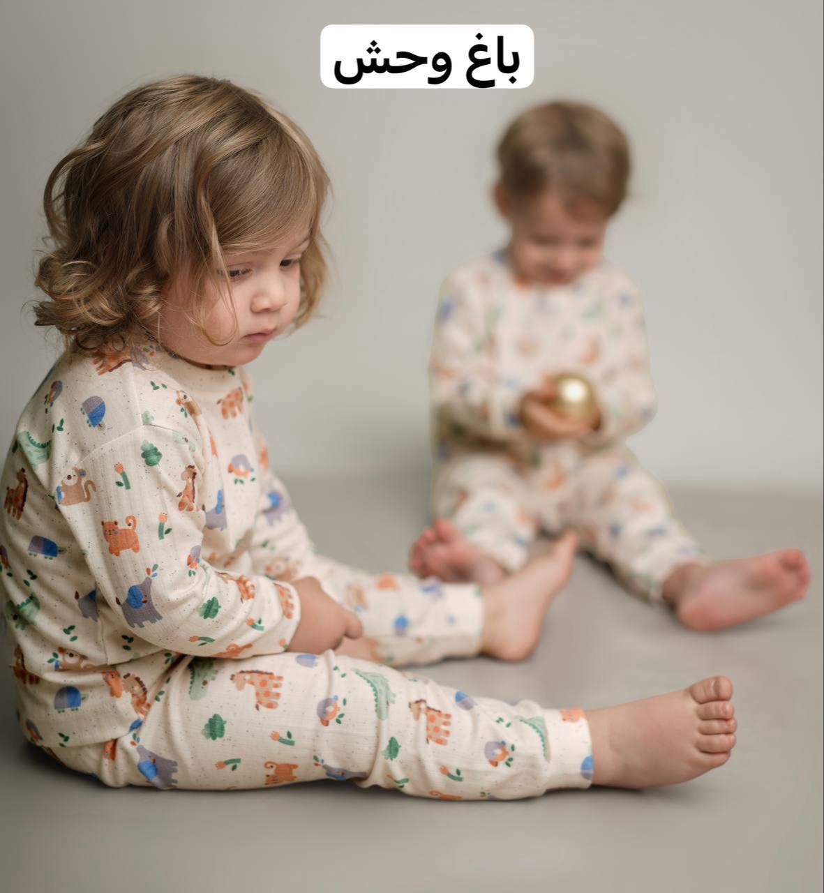 photo_2025-12-26_23-18-53