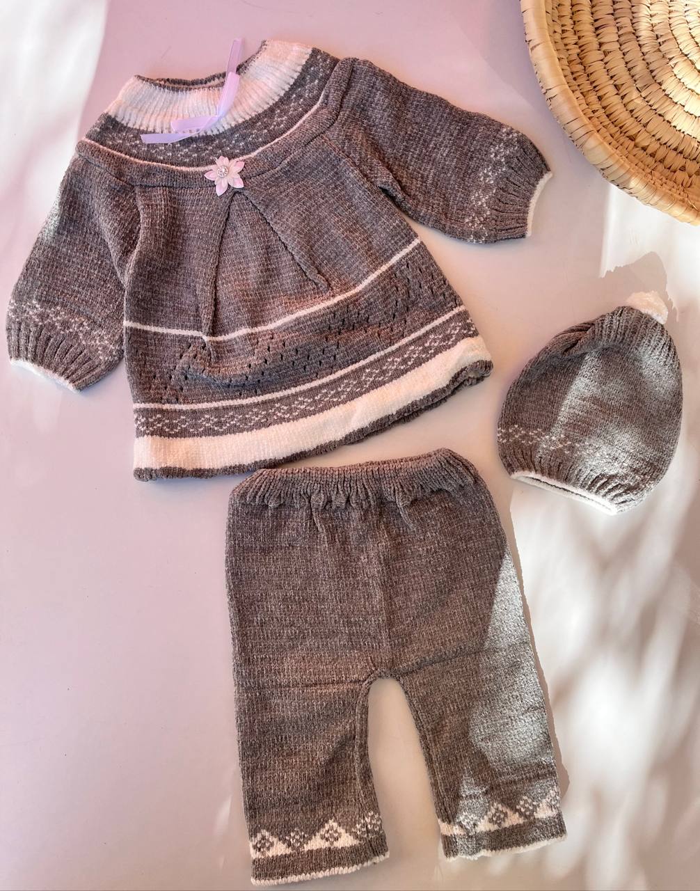 photo_2025-12-26_23-56-06