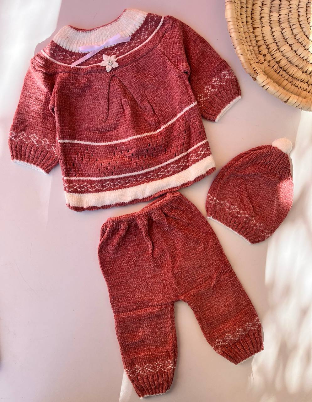 photo_2025-12-26_23-56-10