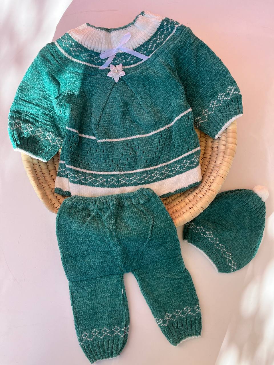 photo_2025-12-26_23-56-12