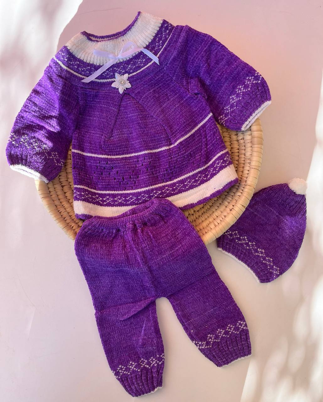 photo_2025-12-26_23-56-14