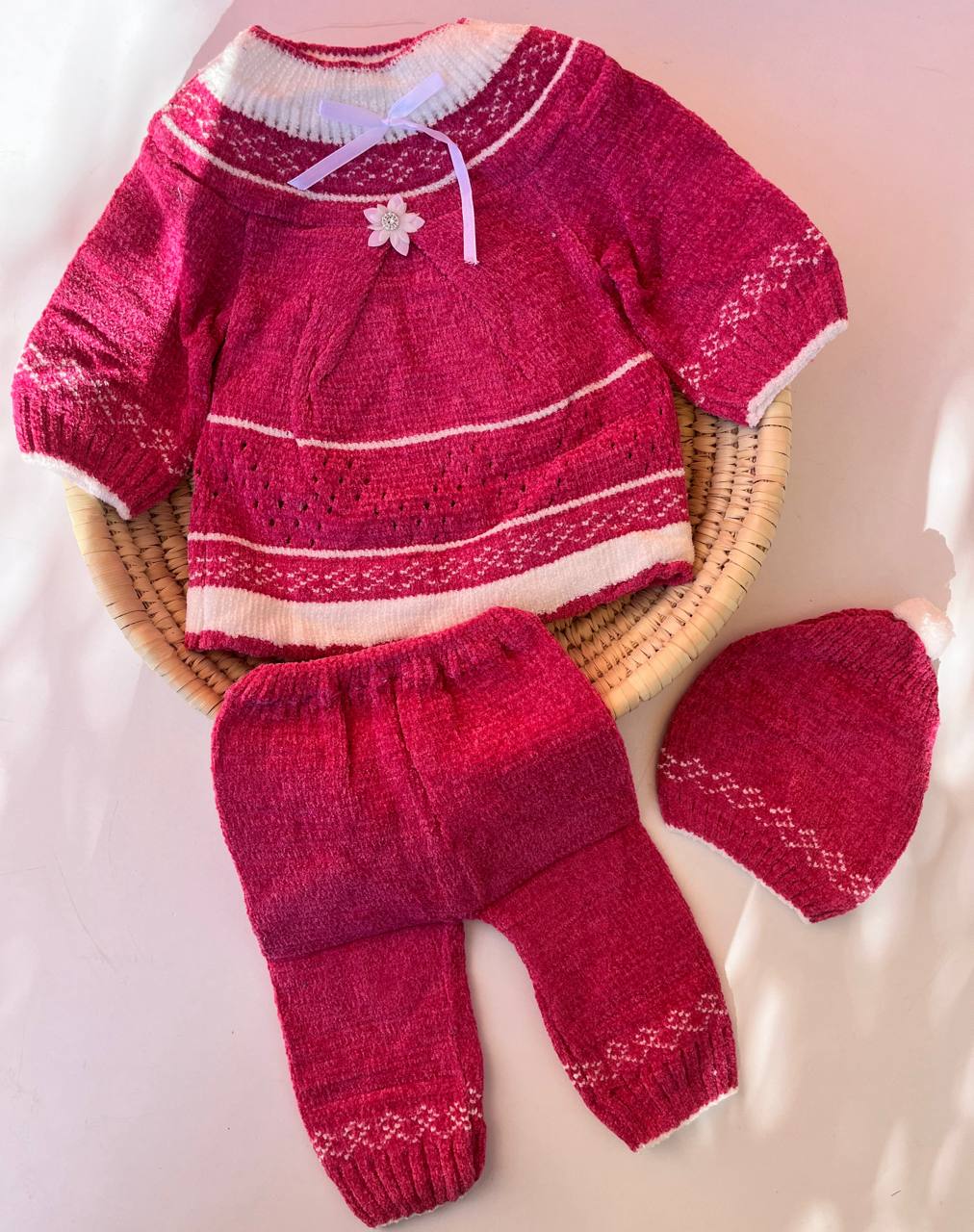 photo_2025-12-26_23-56-17