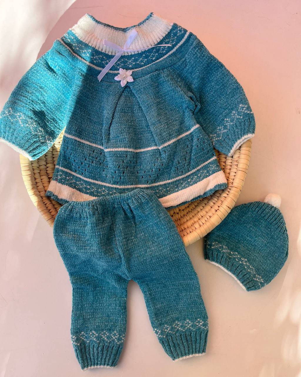 photo_2025-12-26_23-56-19